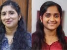 സൗ​ദി​യി​ൽ വാ​ഹ​നാ​പ​ക​ടം; കോട്ടയം സ്വദേശികളായ ര​ണ്ട് നഴ്സുമാർ ഉ​ൾ​പ്പെ​ടെ അ​ഞ്ചു​പേ​ർ​ക്ക് ദാ​രു​ണാ​ന്ത്യം