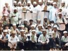 ഈരാറ്റുപേട്ടയുടെ മണ്ണിൽ ഇരട്ടക്കിരീട മധുരം നുകർന്ന് കോട്ടയം മേഖല ഈരാറ്റുപേട്ടയുടെ മണ്ണിൽ ഇരട്ടക്കിരീട മധുരം നുകർന്ന് കോട്ടയം മേഖല