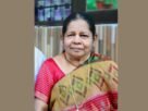 കണ്ടത്തിൽ എൽസമ്മ ജോസ് നിര്യാതയായി
