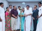 കോഴാ സയന്സ് സിറ്റിയില് വിപുല വികസനം നടപ്പാക്കും: മന്ത്രി മോന്സ് ജോസഫ് കോഴാ സയന്സ് സിറ്റിയില് വിപുല വികസനം നടപ്പാക്കും: മന്ത്രി മോന്സ് ജോസഫ്