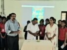 ലിറ്റിൽ കൈറ്റ്സ് ക്യാമ്പ് ഉദ്ഘാടനം ലിറ്റിൽ കൈറ്റ്സ് ക്യാമ്പ് ഉദ്ഘാടനം