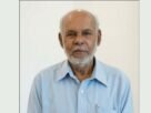 ചാലി പറമ്പിൽ (വെള്ളൂപറമ്പിൽ) സി. എ കുട്ടി സാഹിബ് നിര്യാതനായി ചാലി പറമ്പിൽ (വെള്ളൂപറമ്പിൽ) സി. എ കുട്ടി സാഹിബ് നിര്യാതനായി