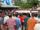 ഈരാറ്റുപേട്ടയിൽ MDMAയുമായി രണ്ട് യുവാക്കൾ പിടിയിൽ